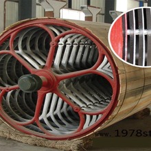 ���P䓻��T�F�W�\    ���{�����O��   �켈�Cе���