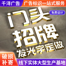 �l���֏V���ƶ��������������T�^���������֬�ֲ��P�pvc�l����