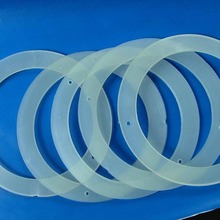 ���z�|���������z�| �������z�|  ���z�|Ƭ