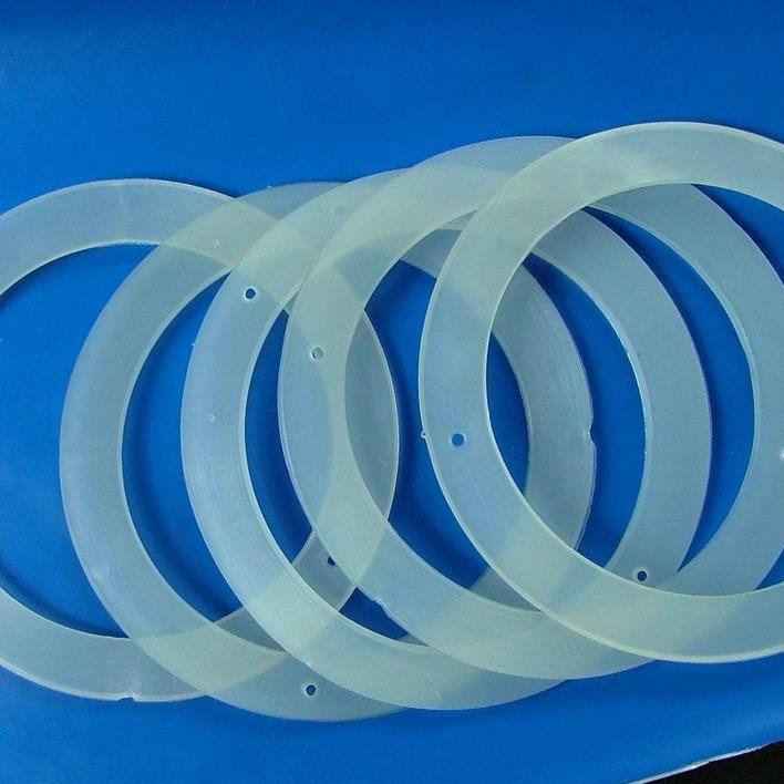 橡胶垫，耐油橡胶垫 ，氟橡胶垫  硅胶垫片