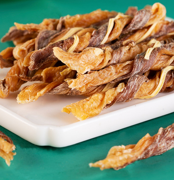 微信图片_20250311150220