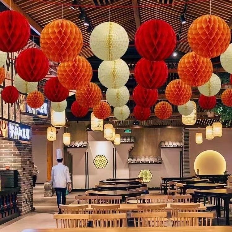 646872a7-b7a7-41a6-9da3-16bbb6