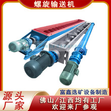 ����ݔ�͙C 304���P������~Ƭ���ϙC ˮ���w�����������������C