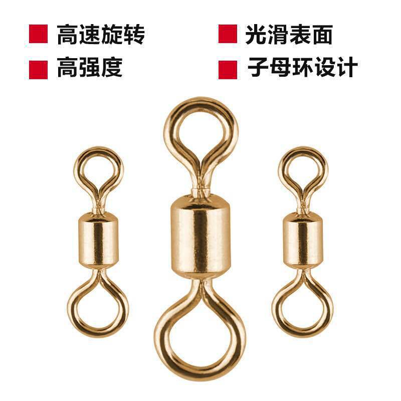 斑点线组成品鱼线主线组套装竞技线组台钓鱼手工绑好隐形线组定制-阿里巴巴
