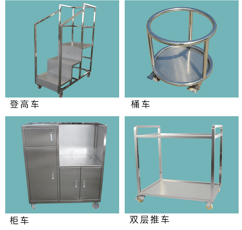 详情now-恢复的_03