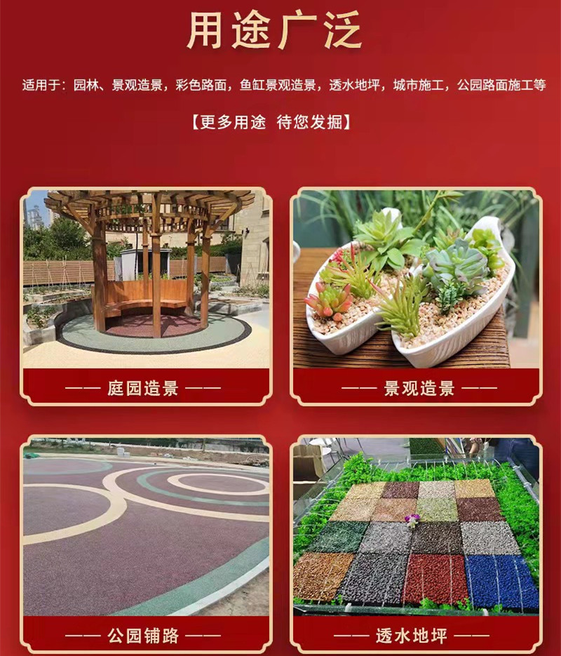 0abac94a5e02047e95ff2c77af9cb1