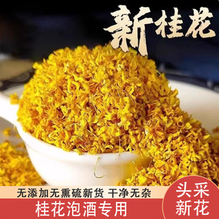 �ؼ��𻨸ɲ��~�����͹𻨸���Ʒɢ�b500g�����������S��ɹ�