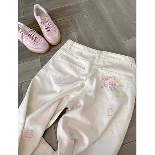 �ɐ���ʽkitty��ͨ�̽�ţ��ѝŮ�ļ���ɫ�OӋ�д�aֱͲ���ѝ��