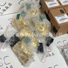 ASCO��ŷ���Ȧ400425-117,220VAC�Ϻ�ɭ���ֻ�ֱ��