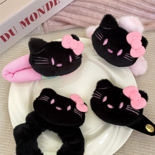 �ɐ�ܛ�Ⱥ�ɫKT؈���ɫ�����Y����kitty�l�A�ɐ�ë�q�lȦ�l�Ů