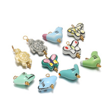 ���P��մɺ�ƽ������ �18k�� diy�r������朷������羳���l