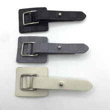 ����Ƥ������që�ش���朽ӿ۴���L������Ƥ���b~��