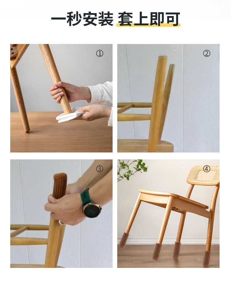 O1CN01imAnwv1Rwek3QU4hL_!!961312176-0-cib.jpg?__r__=1701236993756