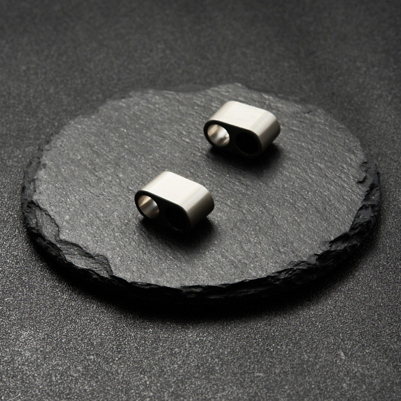 Herrajes de Metal para Equipaje de Aleación de Zinc, Ajustables