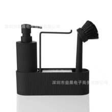 �¿�羳����һ�N�����b�N�����b��Һ����ˢ�܏N��ˮ���������b��