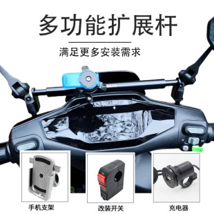 �m�þ�̖늄�܇70/85/95/90���b�֙C�M�U֧��ƽ��U���