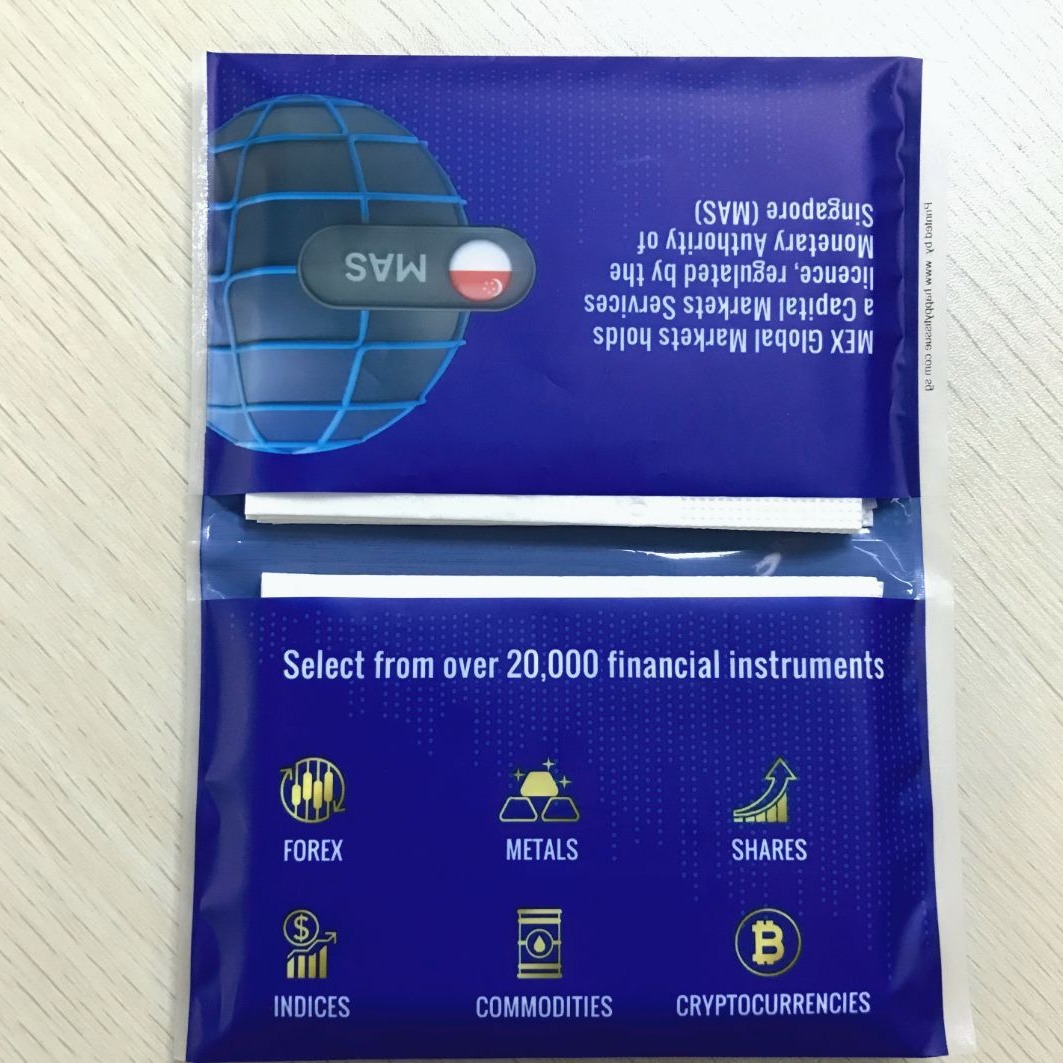 2023-12-19 13:55:00.jpg