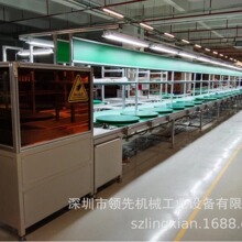 ����ѭ�h����朽M�b���h�νM�b���������ˮ���S�ұ��پ�