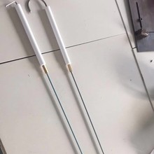 意大利Baltur燃燒器TBL45P TBG45PV點火電極現貨優惠
