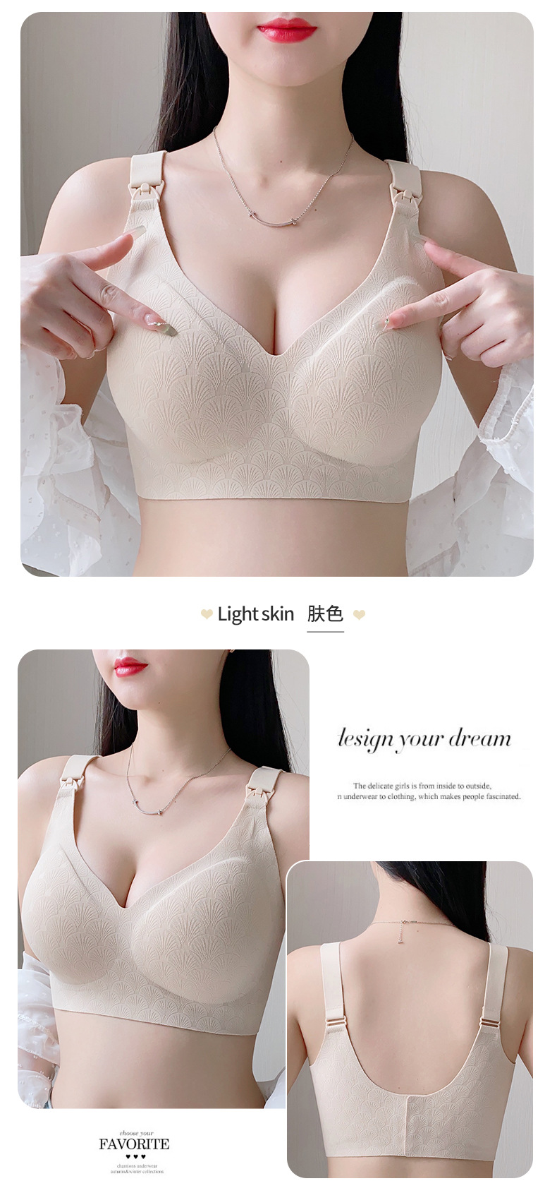 绿_17.jpg