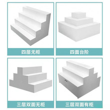 �Ѝuʽ�[̨؛��̨�A��չʾ�����Θ�Ʒչʾ��Ь����̨չ���r�����l