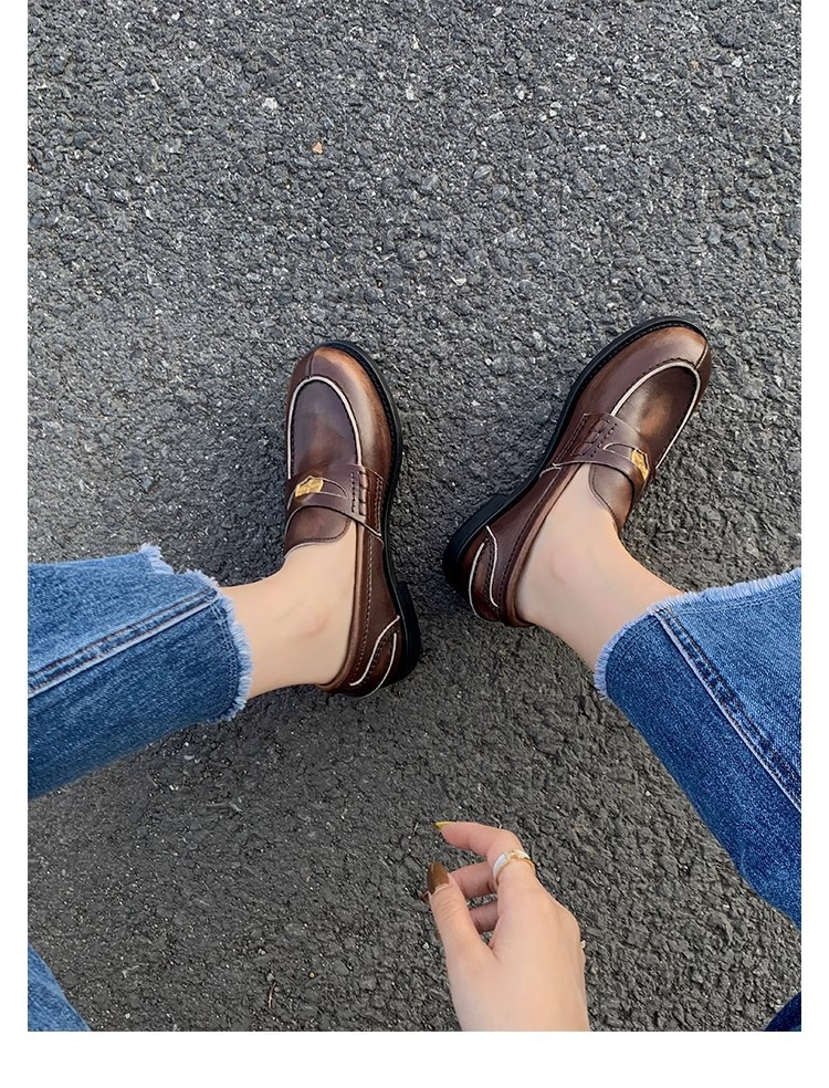 详情图140.jpg?x-oss-process=image/format,png