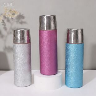 �S��ֱ�N�¿��Ųʱ������316�Ԫ�ز�ˮ���x���ر������y����