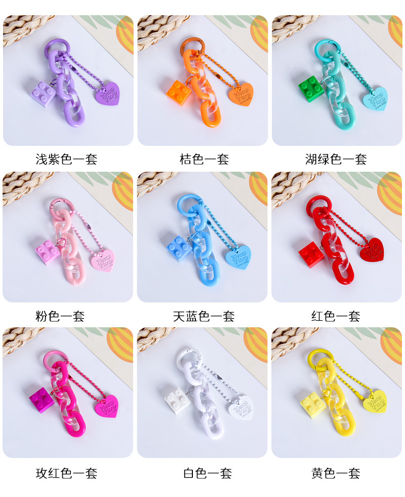 详情_04.jpg