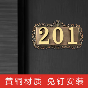 �S�~�e���T���~��̖�a���W�Ƶ귿�g̖�a�Ƽ��~�����T��̖����