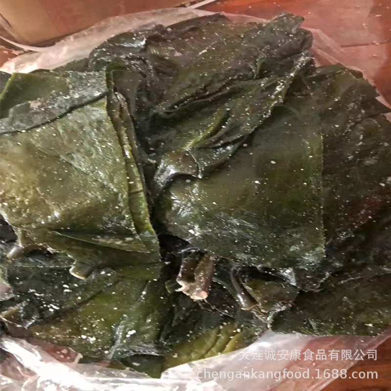大连食品批发