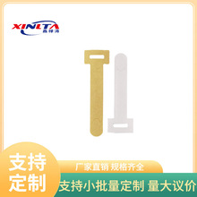 ���b�ռ{ţƤ������T�֔������������Դ���ռ{�������ɶ�Ҏ��