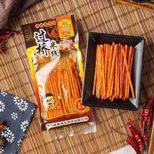 ��M���^���׾����l�����خa�����l8090С�r����f������ʳ���l