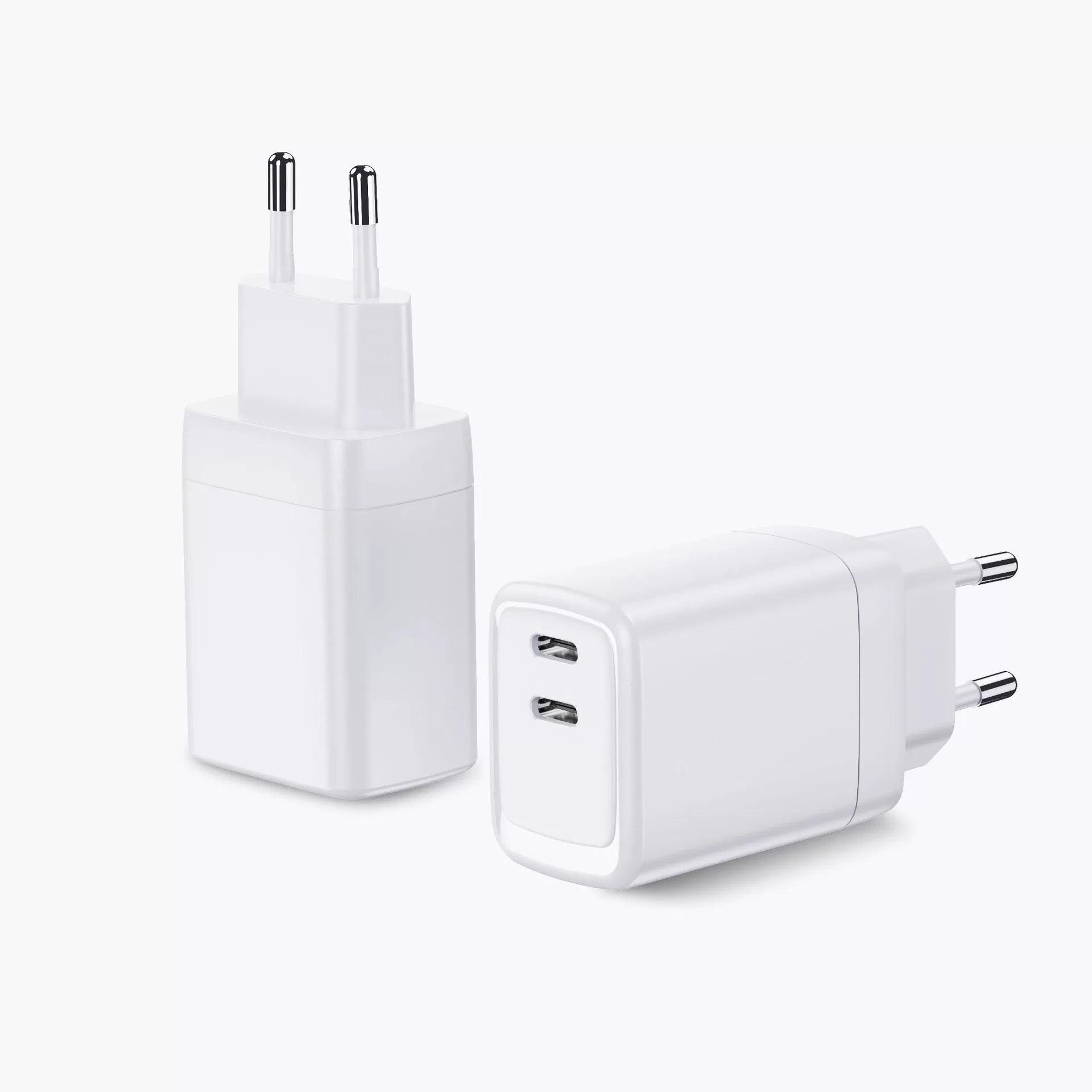 Apple, мобильный телефон, зарядка для ноутбука, iPhone14, совместимое зарядное устройство, 45 Вт, оптовая продажа, (跨境贸易)