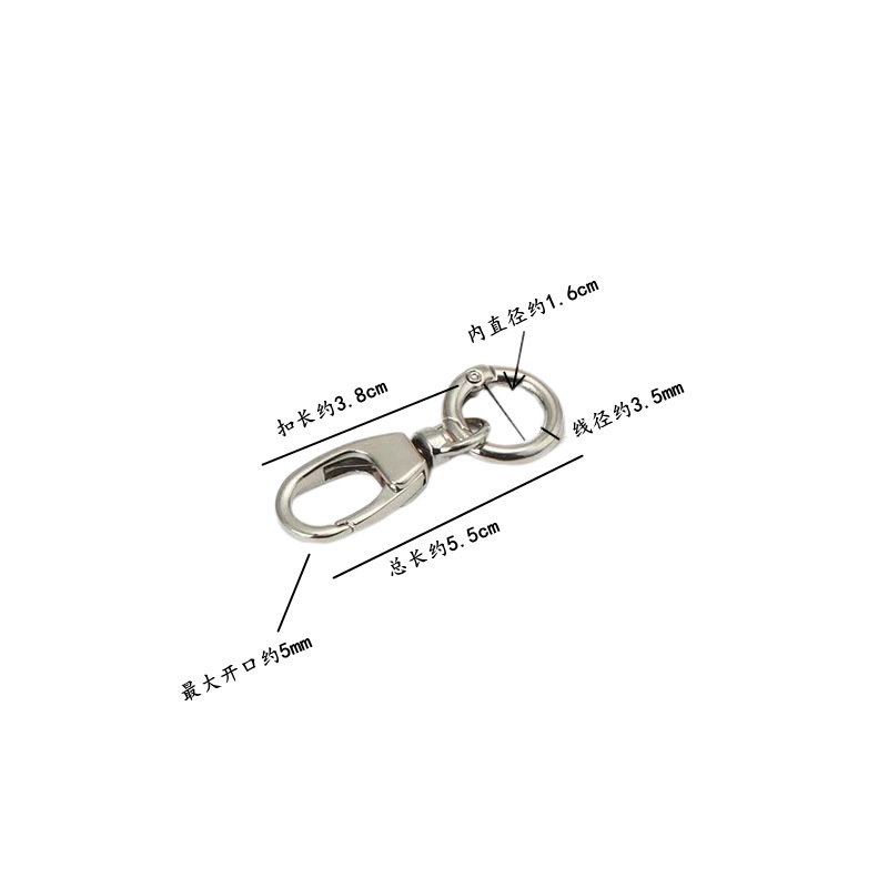 019d2c6076a3492c4aad9d9bb93ae2