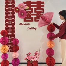 С�t���W�t��Y�b����ҿ͏d�Ƶ�鷿ϲ���N������ӭ�e��������