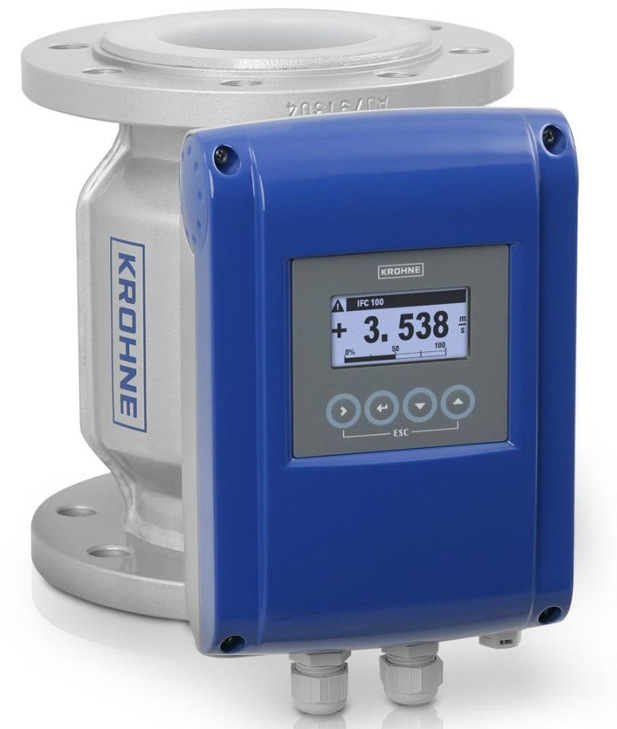 一键复制_20230925104417