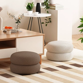 桌类、茶几;实木床;餐椅