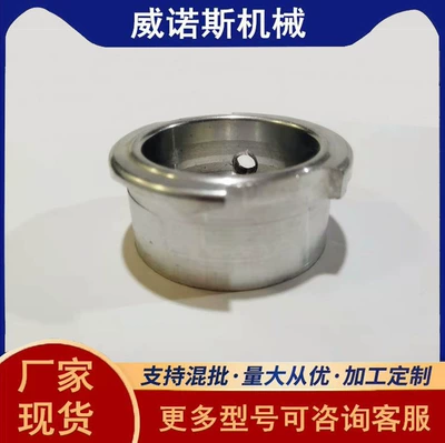 Universal Radiator Cap, Anti-Spill Coolant, Soyutma sisteminin digər hissələri