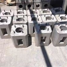 �F�ݱO�����Uˮ���·���U�A������������A�����F؛�S��ֱ�N