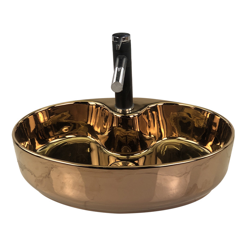 lavabo de cerámica europea lavabo de cerámica lavabo de cerámica lavabo de cerámica lavabo de hotel lavabo de baño