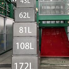 ��̖epp��������ĭ��ʳƷ���� �[����ذ��ӱ����������ͺ����