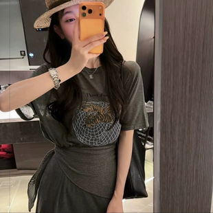 ��ɫᘿ�͸���Ứ��ˇ T���ļ��OӋ���@�������ךW���L���|�B��ȹ