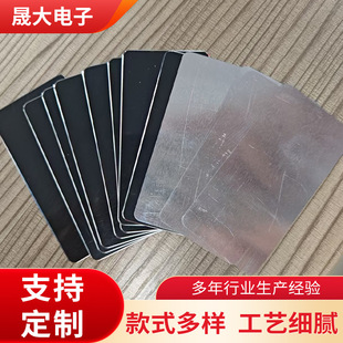 �S�Ҷ��� �XƬlogo��������XƬ�zӡ��ƽzӡ�˺��X�Ͻ������