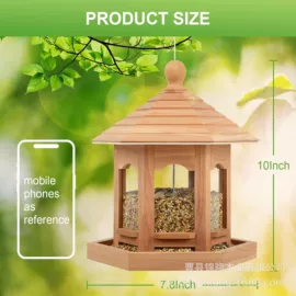 其他小宠用品;鸟笼;猫猫窝/笼/垫