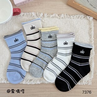 ����ઃ�ͯ�m��Ůͯ26�＾�¿�l�y��ĸ���m������1-15�q�S�����l