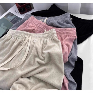 �nϵŮ�bŴ�׳��ጒ�����ѝŮ�ﶬϵ�����e�ϵ�ֱͲ����ѝ��Ů