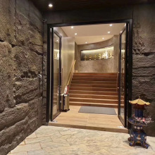 p|PUʯķĢʯʯȻʯƤұڶëʯ