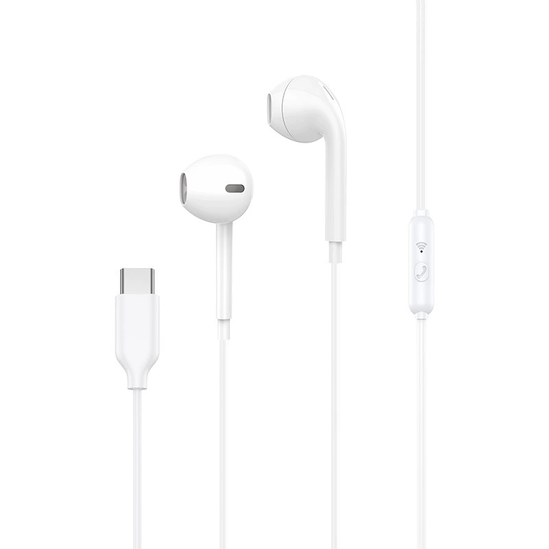 TYPE-C пол headphone?