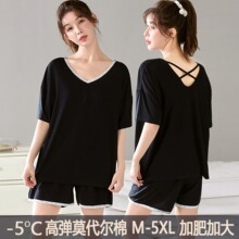 Ī����˯��Ůʿ�ļ�����Ӽҷ������ѝ��MM�Ӵ�a200��ɼ����b
