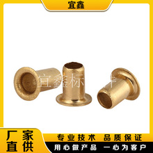 �S��ֱ�N���l �~�����T� �~�u�ۿ��T� �~�T� �^���T�M0.9-6